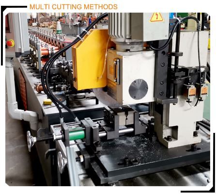 product-1-1 10- Different shearing methods