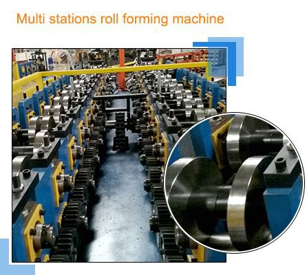 product-1-1 7--Multi-stations