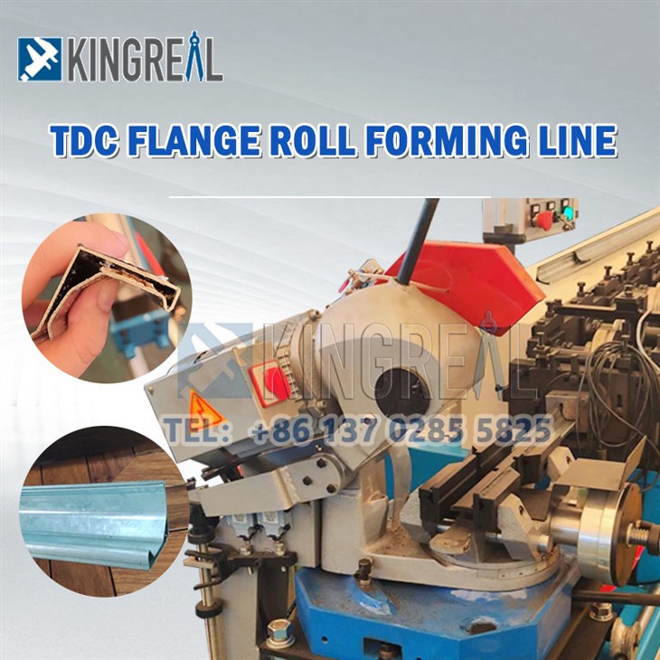 2-TDC-TDF-flanges-roll-former