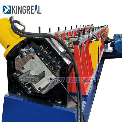 box beam making machine box beam making machine